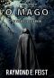 [The Riftwar Saga 04] • O Mago - as Trevas De Sethanon